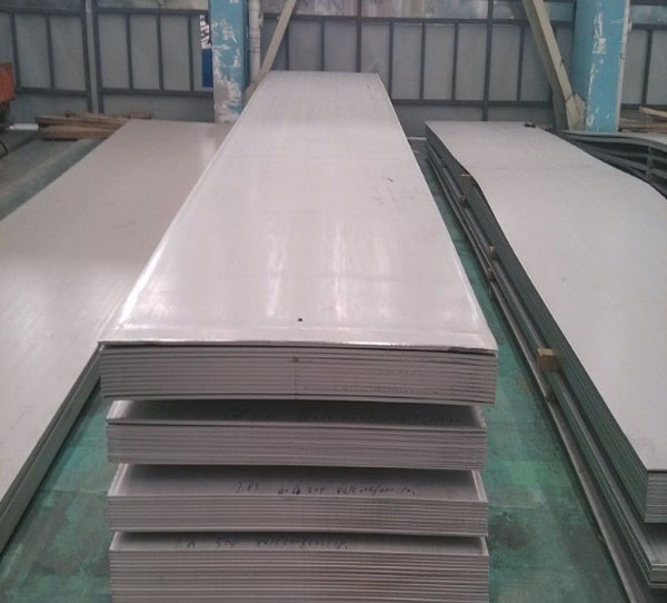 湄潭304材质不锈钢板