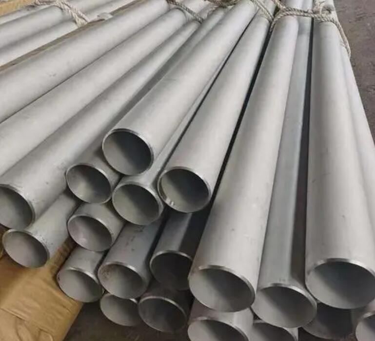 湄潭304不锈钢管