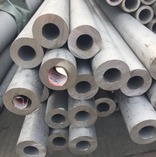 湄潭321不锈钢管