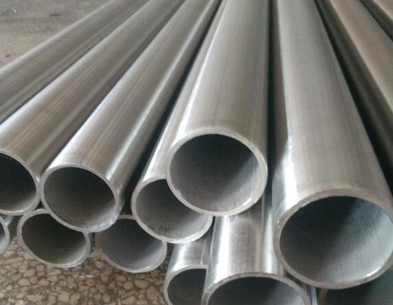 湄潭321不锈钢管