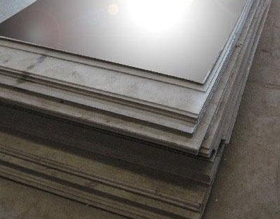 湄潭304不锈钢板